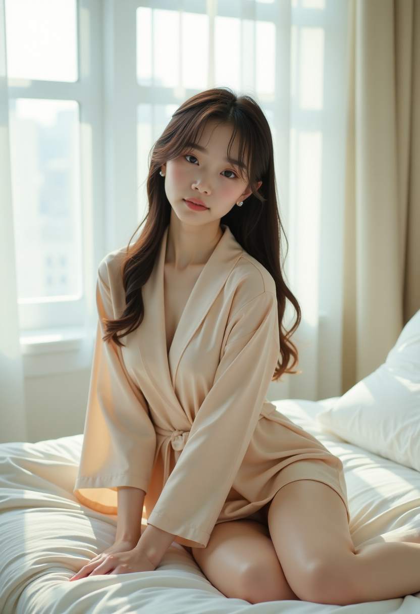 第二十条
